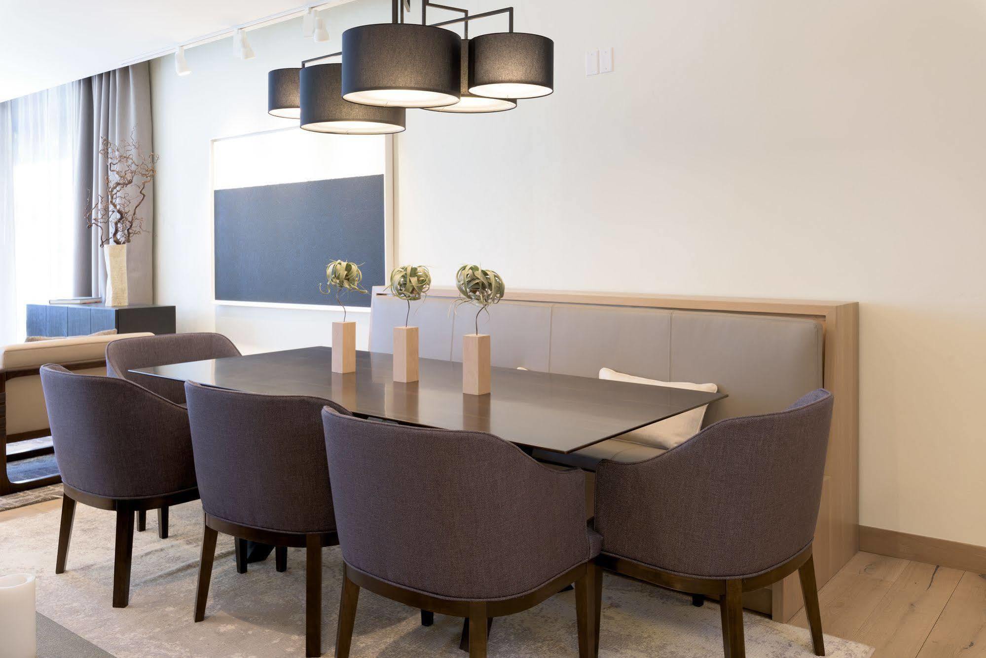 Limelight Hotel Ketchum Buitenkant foto